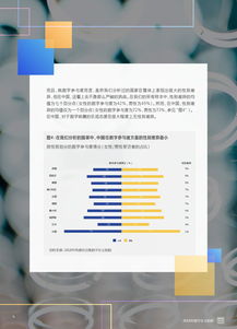 數據驅動未來 互聯網數據資訊中心與199it的數據服務探索