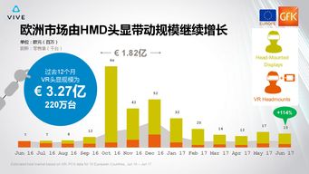 互聯網數據中心 驅動數字經濟的核心引擎與199it的數據服務實踐